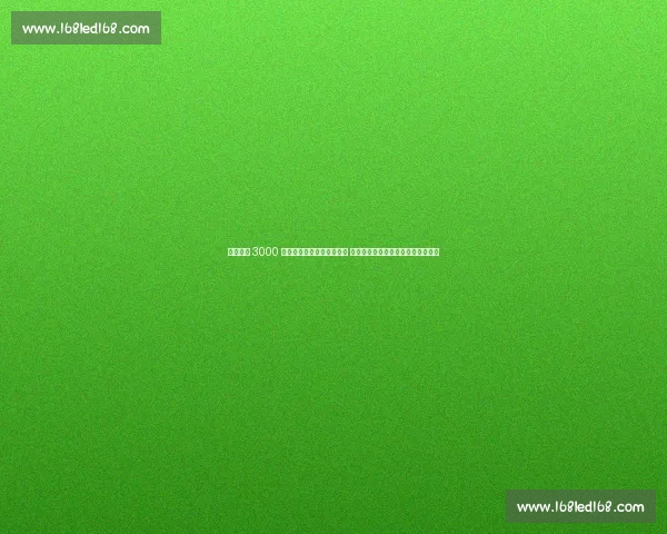 伯恩茅斯 3000 万镑报价里尔铁卫迪亚基特 英超升班马与法甲劲旅的转会拉锯战