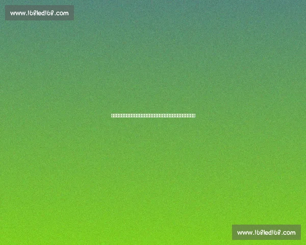 世俱杯突发雷暴中断两小时！马雷斯卡暴怒：这不是足球，是对竞技的羞辱