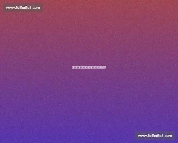 孙颖莎：球不落地永不言弃，训练与比赛书写传奇！