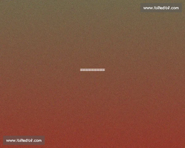 柯洁谈棋手成长：天才在磨难中淬炼