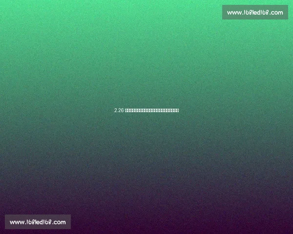 2.26 米巨塔首秀击溃对手，波黑主帅坦言：这太夸张了