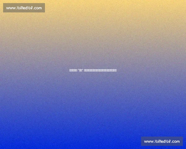 哈兰德赛后 “挖角” 门神布努：你的扑救让我想直接把你扛回曼城！