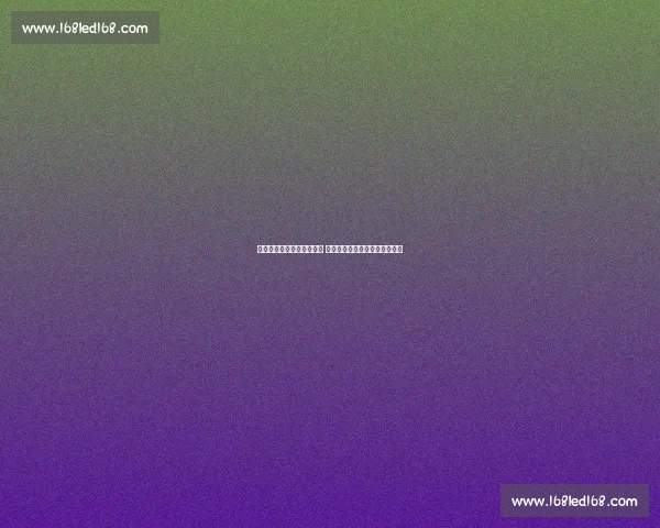 小维阿盛赞尤文世界级阵容 穆阿尼世俱杯梅开二度闪耀全场