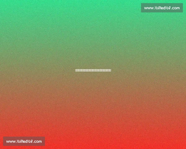 圣西罗见证!德布劳内与莫德里奇意甲首秀巅峰对决 圣西罗见证!德布劳内与莫德里奇意甲首秀巅峰对决