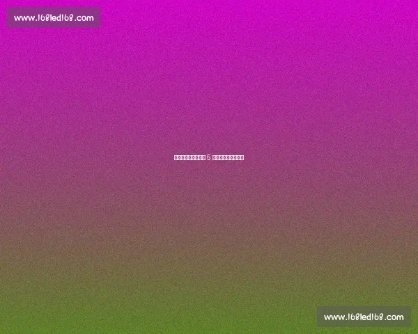 双线连轴转！樊振东 5 天德甲硬仗冲击连胜