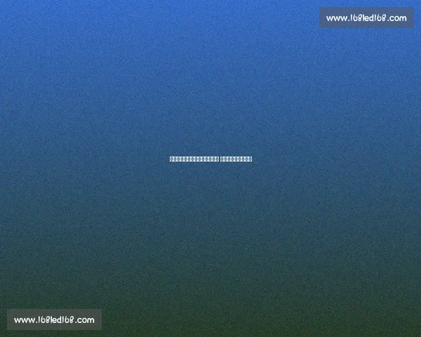 凯恩回归领航英格兰小胜安道尔 世预赛四连胜筑基石 凯恩回归领航英格兰小胜安道尔 世预赛四连胜筑基石