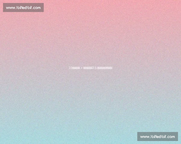 23℃清凉赛道 + 英雄十八坡！3.5 万跑者燃爆贵阳马拉松