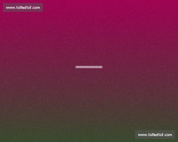 全川首条山地速降赛道落地眉山天府新区