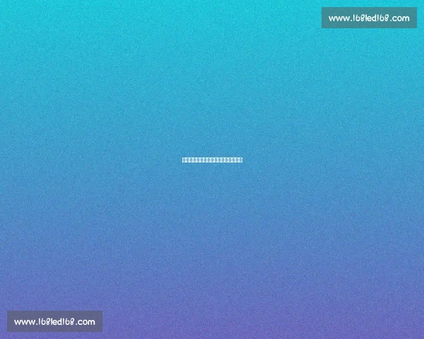 三笘薰脚后跟神作：转身瞬间撕碎防守