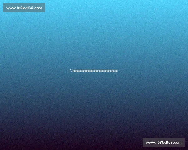 C 罗父亲节晒父子合照!迷你罗身高逼近父亲,黑指甲油细节引热议 C 罗父亲节晒父子合照!迷你罗身高逼近父亲,黑指甲油细节引热议