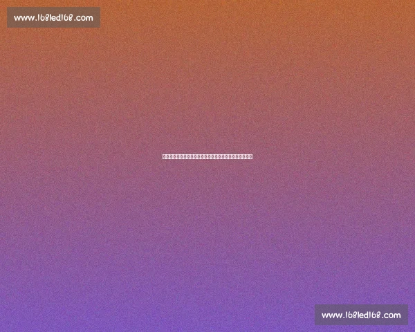 奥纳纳：开门红对阵阿森纳，新赛季曼联或将开启无限可能