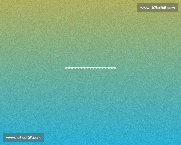 弗鲁米嫩塞前锋直击国米痛点：欧冠亚军又如何？我们用防守让你们交白卷！