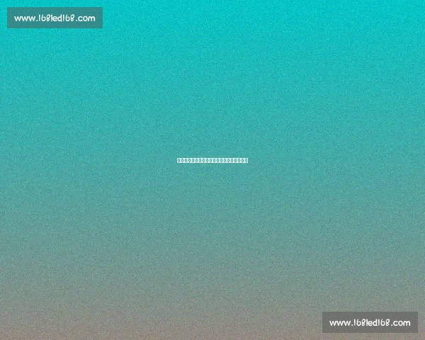 德国队致敬胡梅尔斯：外脚背传奇，感恩同行