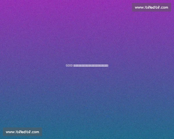 5000 元篮球课值不值？家长吐槽背后的行业乱象与价值反思