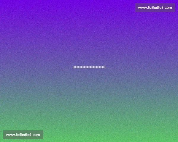 崔康熙联赛禁赛无碍足协杯！明晚率队出征关键战