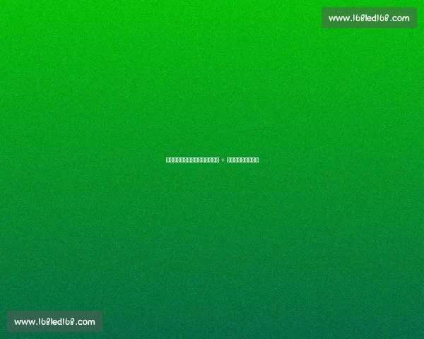 里夫斯中国行特训燃爆深圳！暴扣 + 三分教学引球迷尖叫