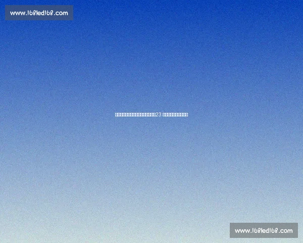 铁心加盟！亚沙里拒曼联多特高薪，23 岁瑞士铁腰登陆圣西罗