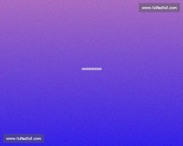 逆境淬炼：雷霆队的重生密码