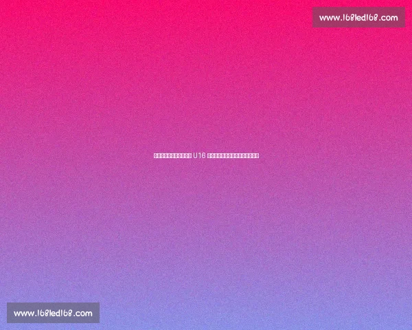 青春风暴席卷赛场！上海 U16 男足力克辽宁提前晋级全运会八强