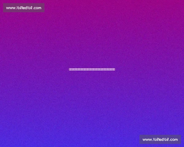 阿隆索执教皇马：少帅接盘困境银河战舰，铁血战术能否重塑辉煌？