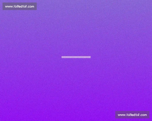 麦卡利斯特揭秘欧冠冲突！登贝莱穿裆嘲讽险酿大祸