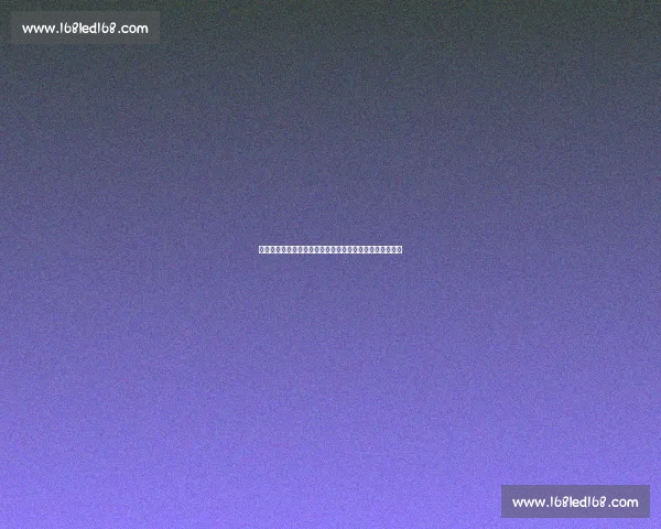 🔥梅老板把迈阿密过成阿根廷！这对老两口的热情比火还旺