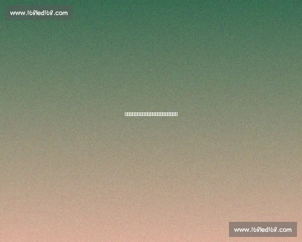 阿森纳加速埃泽转会谈判，卖人困境成引援阻碍