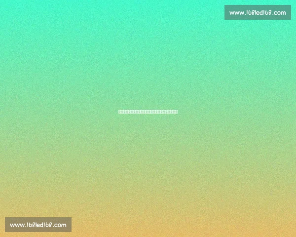 马斯切拉诺：正视实力鸿沟，迈阿密国际开启重建新章