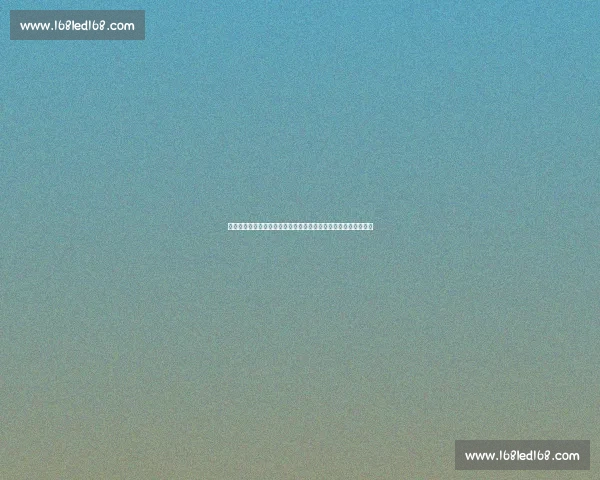 恒大迎战贵州强强对话揭示中超格局走向与赛季悬念全面升温之战