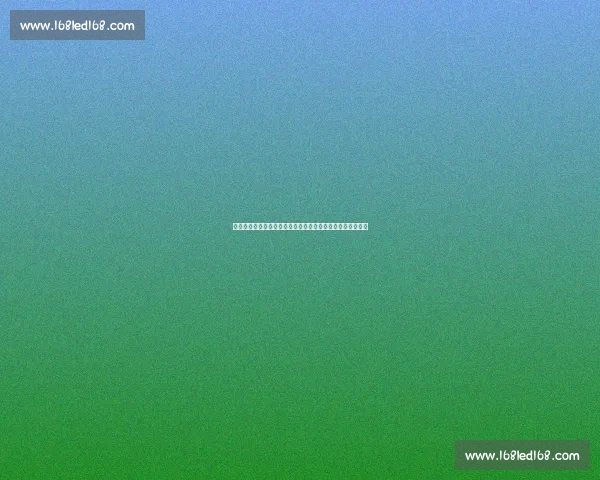 康李与那顺格日勒争锋对决，历史人物与命运交织的世纪之战