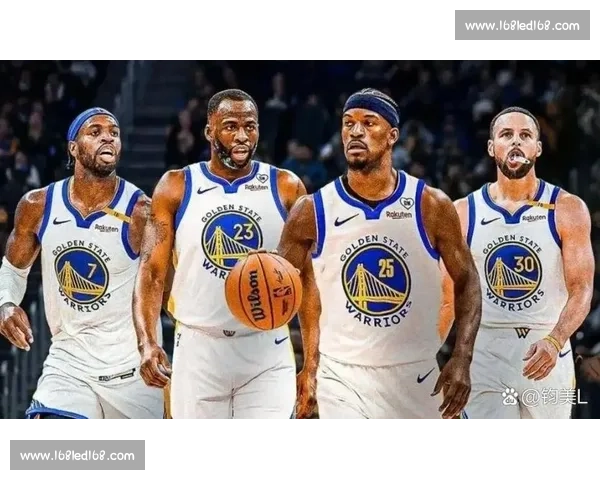 掘金强攻太阳西部焦点大战约基奇与杜兰特巅峰对决前瞻季后赛走势解析