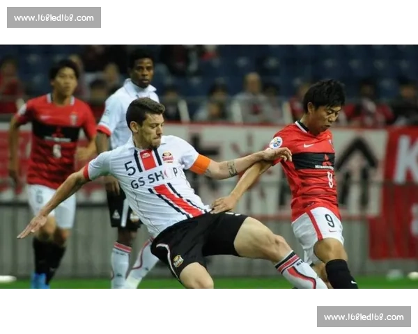 日职焦点战神户胜利船迎战鹿岛鹿角争夺积分榜关键胜负前景走向分析