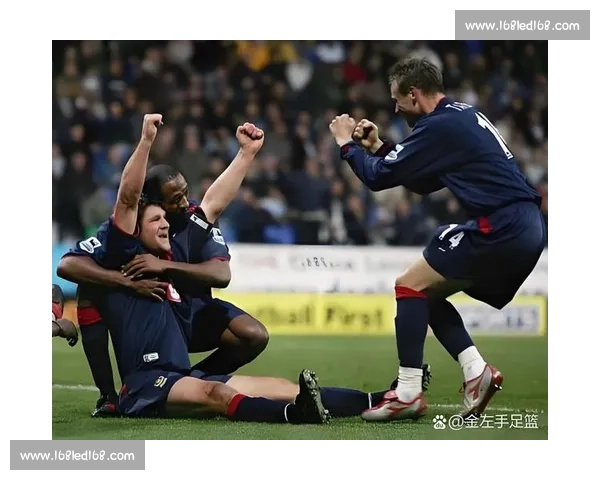 河床迎战奎托强强对话南美赛场焦点之战前瞻阵容走势与胜负关键解析