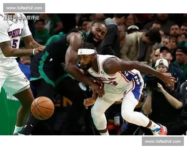 步行者对阵凯尔特人胜负走势与关键对位前瞻预测赛前深度分析解读