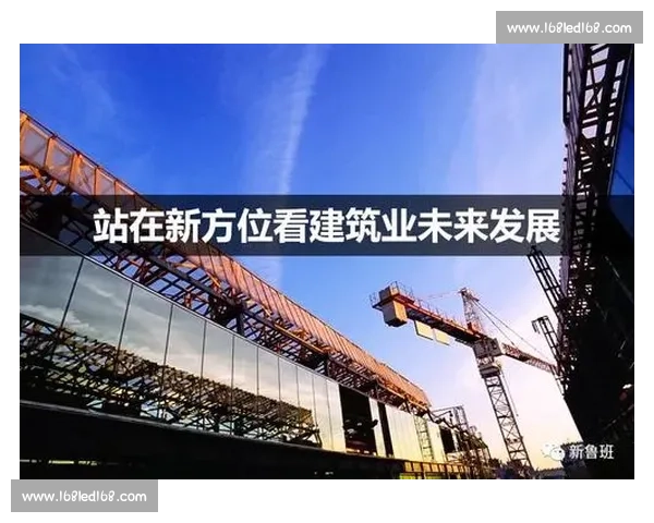 湖南对决河南区域竞争背后的经济文化发展与未来走向观察深度解析