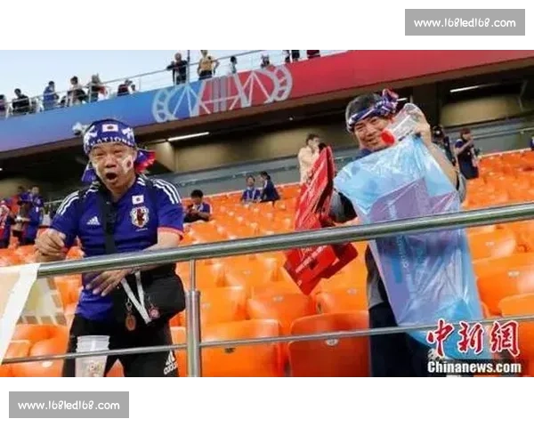 日本vs巴拿马全场回顾技战术对决与关键瞬间解析比分走势与球员表现盘点