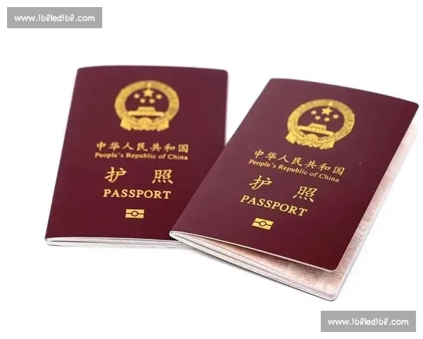 德国对阵智利赛前走势分析与胜负结果深度预测解读全面指南看点