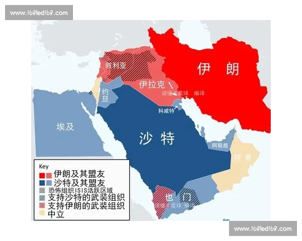 伊朗对阵叙利亚激情对决全场精彩进球与关键瞬间回顾完整战术解析 伊朗对阵叙利亚激情对决全场精彩进球与关键瞬间回顾完整战术解析
