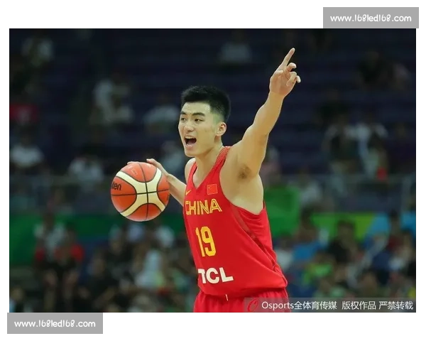 中国男篮蓝队对决立陶宛精彩视频回顾 全场激烈对抗直击赛事高潮