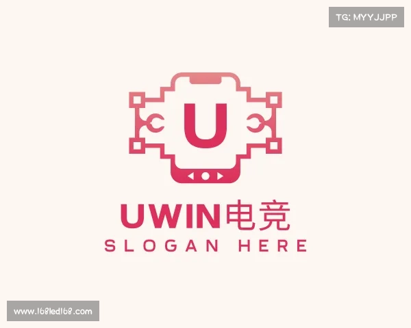 介绍Uwin电竞