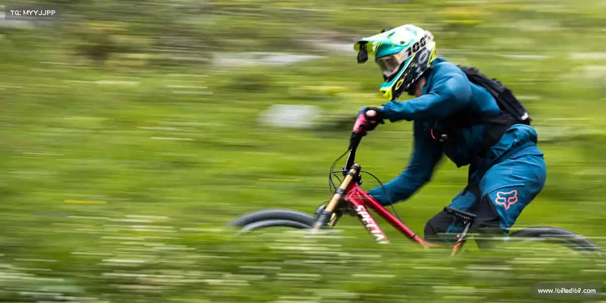 Uwin电竞🎾体育不止是竞技，更是生活的态度！首页精彩，为你的热爱加冕✨
