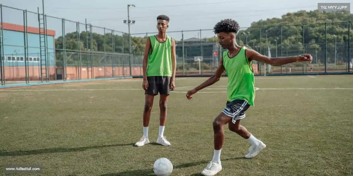 <strong>必一运动</strong>🏐团结协作，让每一次传球都充满默契！