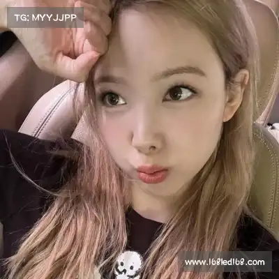 莫旻栩