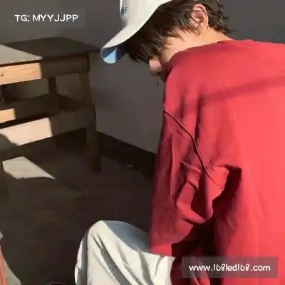 童珉通