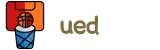 UED·(体育器材)集团有限公司