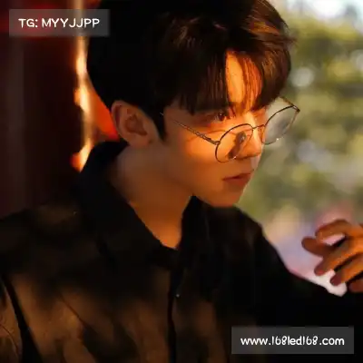 翁吟莲