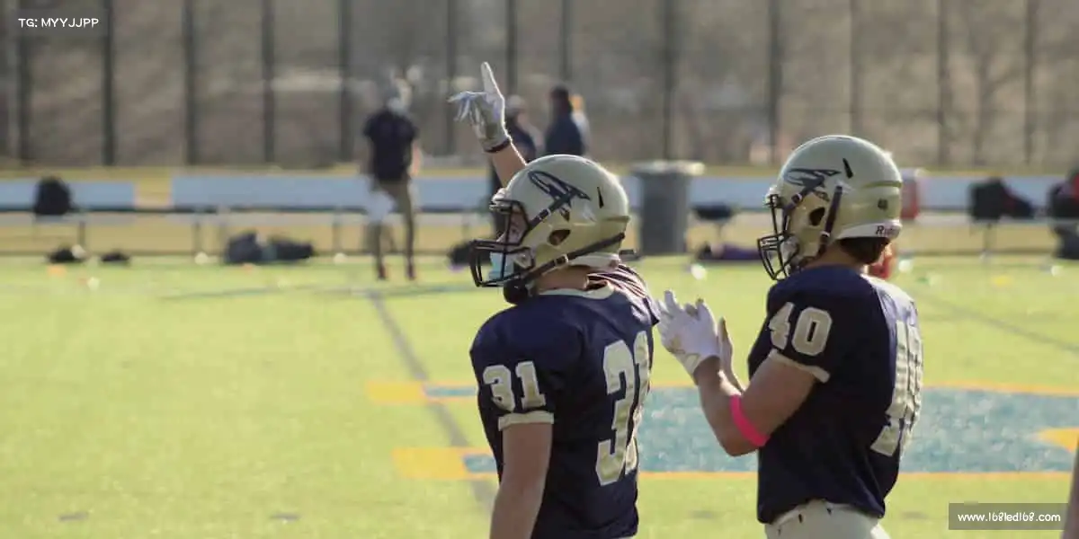 我们的品牌价值